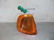 Blinker rechts VW Caddy II Kasten 9KVF