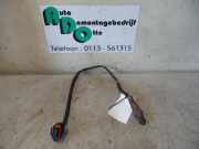 Lambdasonde Opel Agila H00 0258006175