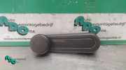 Fensterkurbel Daihatsu Cuore VII L276