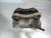 Bremszange links vorne Opel Movano Kasten X70