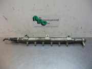 Kraftstoffmengenteiler Volvo V70 II 285 0281002527