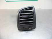 Lüftungsgitter Armaturenbrett Kia Picanto 1 SA 9746007000