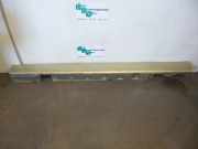 Schwellerleisten BMW 3er Compact E46 7029727