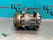Klimakompressor Mercedes-Benz Citan Kasten W415 R134A