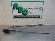 Antenne Dach Fiat Strada 178 E