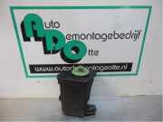 Behälter Servolenköl VW Polo III 6N2 6X0422371