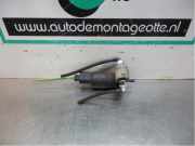 Waschwasserdüse für Scheibenreinigung VW Golf V Plus 5M, 521 1T0955651A