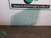 Türscheibe links vorne Peugeot 207