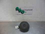 Hupe Mitsubishi Grandis NA0W KM80F1