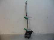 Klappenschlosszug Ford Mondeo IV Turnier BA7 6M2AR26412BC