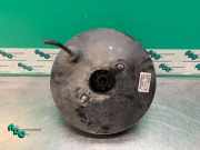 Bremskraftverstärker Citroen C1 0204051248