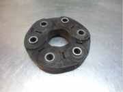 Hardyscheibe Mercedes-Benz C-Klasse SportCoupe CL203 2104110415