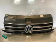 Kühlergrill VW Transporter T6 Bus/Caravelle 7E5853653C