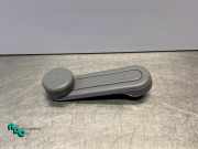 Fensterkurbel Toyota Starlet P9