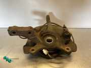 Achsschenkel rechts vorne Suzuki Swift III EZ, MZ