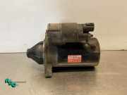 Anlasser Hyundai i20 PB 3610003100