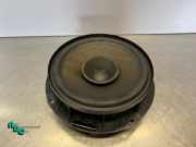 Lautsprecher VW Polo V 6R, 6C 6R0035453
