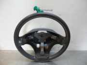 Lenkrad Kia Picanto 1 SA