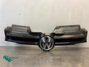 Kühlergrill VW Golf V 1K 1K0853655