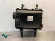 Luftfiltergehäuse VW Crafter 30-50 Kasten 2E 2E0129601E