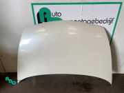 Motorhaube Honda Civic VIII Stufenheck FD, FA