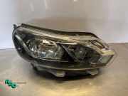 Hauptscheinwerfer rechts Toyota Proace Kasten MDZ SU001A4963