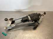 Wischermotor links Nissan Note E12 4602C023