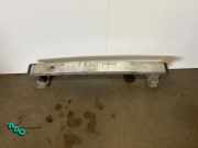 Stoßstangenträger vorne Fiat Scudo Kasten 270