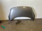 Motorhaube Renault Grand Scenic III JZ