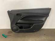 Türverkleidung rechts vorne Mitsubishi Space Star VI Schrägheck A0