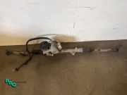 Lenkgetriebe Peugeot 208 I CA, CC 9807934180