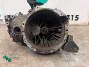 Schaltgetriebe Dodge Caliber P05273320AD