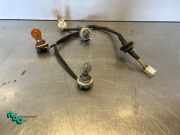 Rückleuchte Leiterplatte Hyundai i10 PA 924900X020