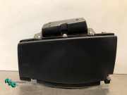 Handschuhfach Peugeot Partner II Tepee 9680927277