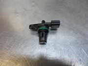 Sensor für Nockenwelle Renault Clio IV Grandtour KH 104130917C