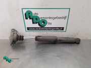 Stoßdämpfer links hinten VW Golf V 1K