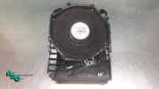 Lautsprecher BMW 1er E87 902275492911