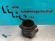 Luftmassenmesser Volvo V50 545 5WK97002