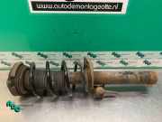 Federbein rechts vorne VW Golf V 1K 1T0413031DL