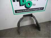 Radhaus Fiat Panda 169