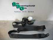 Sicherheitsgurt links hinten Ford Focus II Turnier DA, DS, FFS 4M51A611B68AH