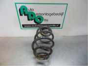 Feder hinten VW Passat B5.5 Variant 3B6