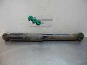 Stoßdämpfer links hinten Citroen C3 FC