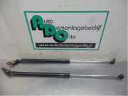 Heckklappendämpfer Toyota Starlet P9