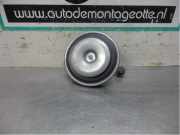 Hupe Fiat Grande Punto 199