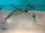 Hochdruck-/Niederdruckleitung für Klimaanlage Honda Jazz II GD, GE