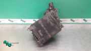 Sicherungskasten Fiat 500 312 51794732