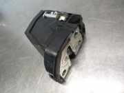 Klappenschlosszug Toyota Prius Liftback W2