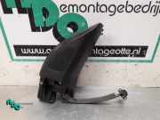 Lautsprecher VW Golf V 1K 1K0837974K