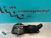 Türgriff hinten Peugeot Expert II Kasten VF NIETAANWEZIG